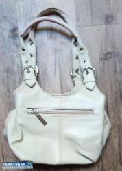 River Island torebka do ręki - Obrazek 1