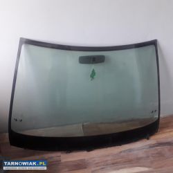 Szyba czołowa Laguna I po Lifcie - Obrazek 1