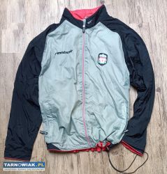 Liverpool FC 2003-04 Śledź strój piłkarski unikat - Obrazek 1