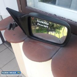 Lusterka manual Ford Scorpio Mk1 - Obrazek 1