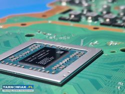 Serwis Naprawa konsol PlayStation, Xbox, Nintendo - Obrazek 2