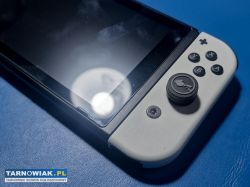 Serwis Naprawa konsol PlayStation, Xbox, Nintendo - Obrazek 4