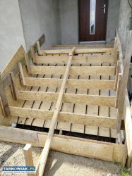 Szolowanie, zalewanie betonu, drobne roboty - Obrazek 1