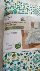 Nowa posciel160/200 - Obrazek 2