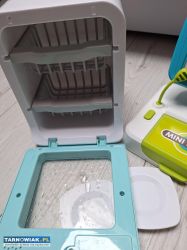 Zabawki edukacyjne - Obrazek 2