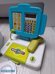 Zabawki edukacyjne - Obrazek 3