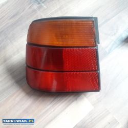 Tylna lampa kierowcy E34 Sedan - Obrazek 1