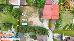 okolice Al. Tarnowskich - Obrazek 2
