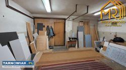 okolice Al. Tarnowskich - Obrazek 3