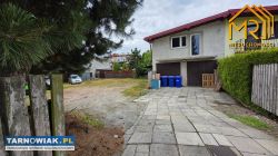 okolice Al. Tarnowskich - Obrazek 1