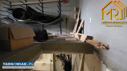 okolice Al. Tarnowskich - Obrazek 4