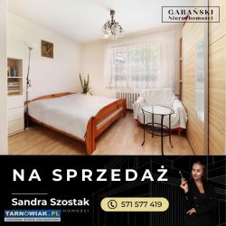 Dom w Turzy – przestrzeń, zieleń i cisza - Obrazek 3