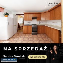 Dom w Turzy – przestrzeń, zieleń i cisza - Obrazek 4