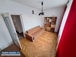 Wierzchsławice dom + 58 arów - Obrazek 4