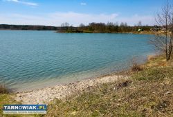 Domek letniskowy nad jeziorem Niwka - Obrazek 2
