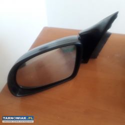 Lusterko el.kierowcy Opel Omega B - Obrazek 1