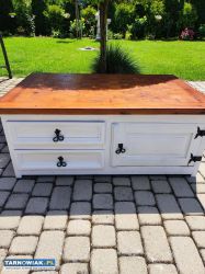 Stolik kawowy - Obrazek 1