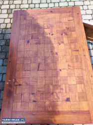 Stolik kawowy - Obrazek 4