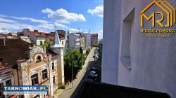 Centrum ul. Sowińskiego - Obrazek 4