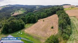 54 ar w Paleśnicy - Obrazek 3