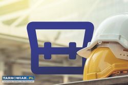 Bezpieczeństwo i Higiena Pracy - Obrazek 1