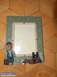 ramki na zdjęcia 9x13 - Obrazek 2