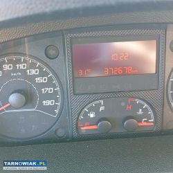 Sprzedam Citroen Jumper - Obrazek 3