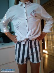 Spodenki - Obrazek 2