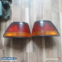 Tylne lampy Daewoo Espero - Obrazek 1