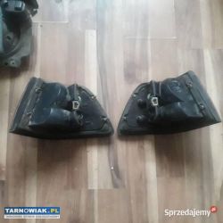 Tylne lampy Daewoo Espero - Obrazek 2