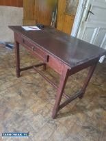 Sprzedam stare biurko - Obrazek 2