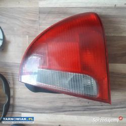 Tylna lampa kierowcy Rover 400 - Obrazek 1