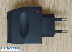 Adapter Napięcia BLOW - Obrazek 3