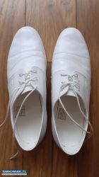 Strój komunijny - Obrazek 2