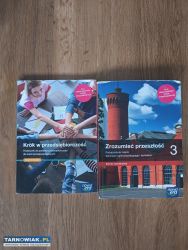 Sprzedam podręczniki - Obrazek 1