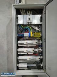 Elektryk - Obrazek 1