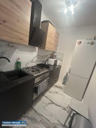 Tarnów ul. Lelewela 44 m2 sprzedam - Obrazek 1