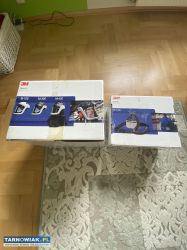 Sprzedam zestaw 3M dla szlifierzy M-300 Versaflo. - Obrazek 4