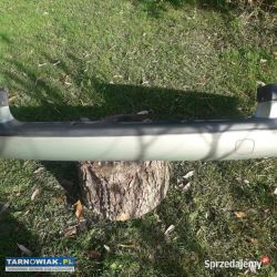 Zderzak tylny Laguna I Combi po lifcie - Obrazek 1