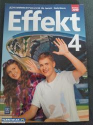 J.niemiecki liceum technikum - Obrazek 1