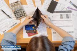 Pożyczki i kredyty dla firm - Obrazek 1