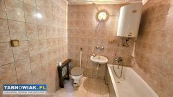 Dom w cenie mieszkania w centrum miasta! - Obrazek 4