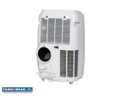 Klimatyzator warmtec kp29w - Obrazek 3