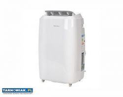 Klimatyzator warmtec kp29w - Obrazek 1