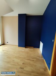 Tapetowanie i Malowanie - Obrazek 4