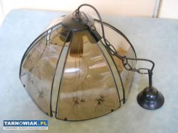 Lampy sufitowe. - Obrazek 3