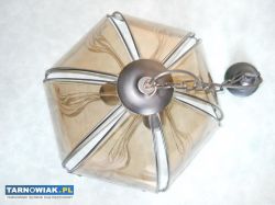 Lampy sufitowe. - Obrazek 4