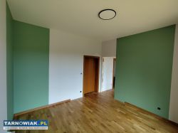 Malowanie i Tapetowanie - Obrazek 4