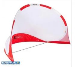 Bramka Decathlon - Obrazek 1