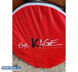 Bramka Decathlon - Obrazek 2